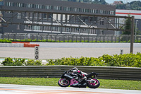 march-2018;motorbikes;no-limits;peter-wileman-photography;portugal;trackday-digital-images;valencia